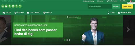 unibet bedrägeri